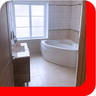 Revêtements de sols