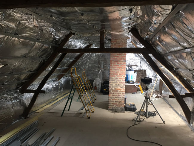 Entreprise Muzy - Aides au financement